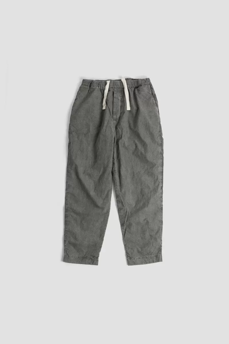 Pantalon Joh Ah gris