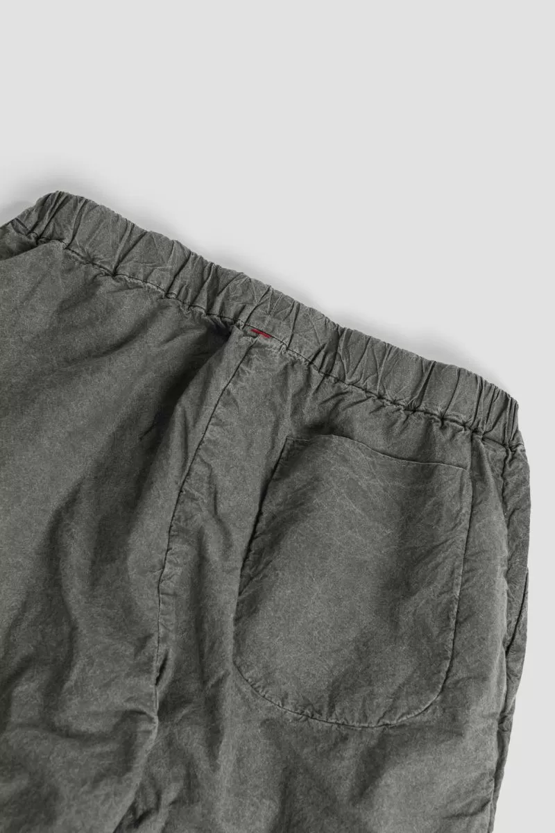 Pantalon Joh Ah gris