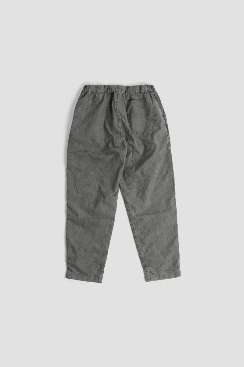 Pantalon Joh Ah gris