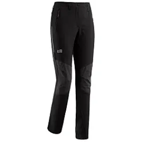PANTALON K XCS PANT W