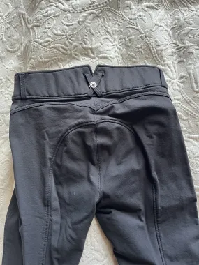 Pantalon Montar NEUF