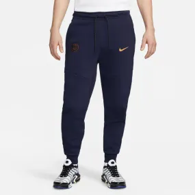 Pantalon Paris Saint-Germain Tech Fleece - DV4836-498