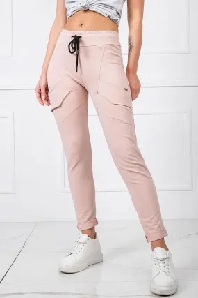 Pantalon survêtement BFG (166220)