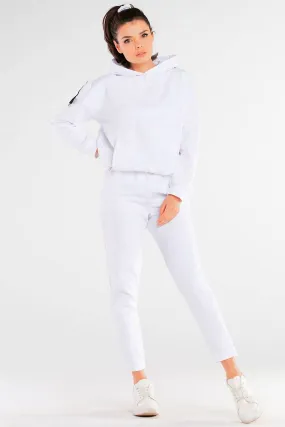 Pantalon survêtement Infinite You (159262)