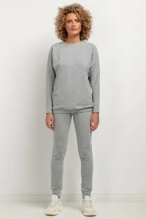 Pantalon survêtement Tessita (183201)