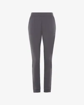 Pantalon technique