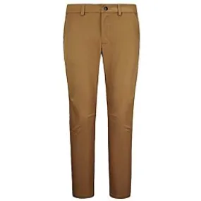PANTALON TRILOGY SIGNATURE CHINO PT M