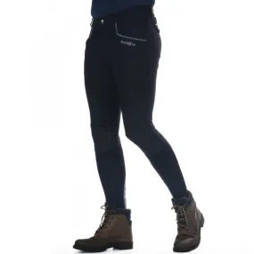 Pantalon Vadso