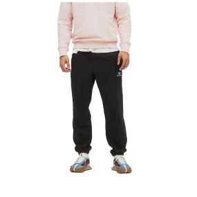 Pantalons New balance unissentials french terr noir