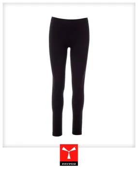 Pantalons thermiques pour homme / PAYPER THERMO PRO 240LPANT