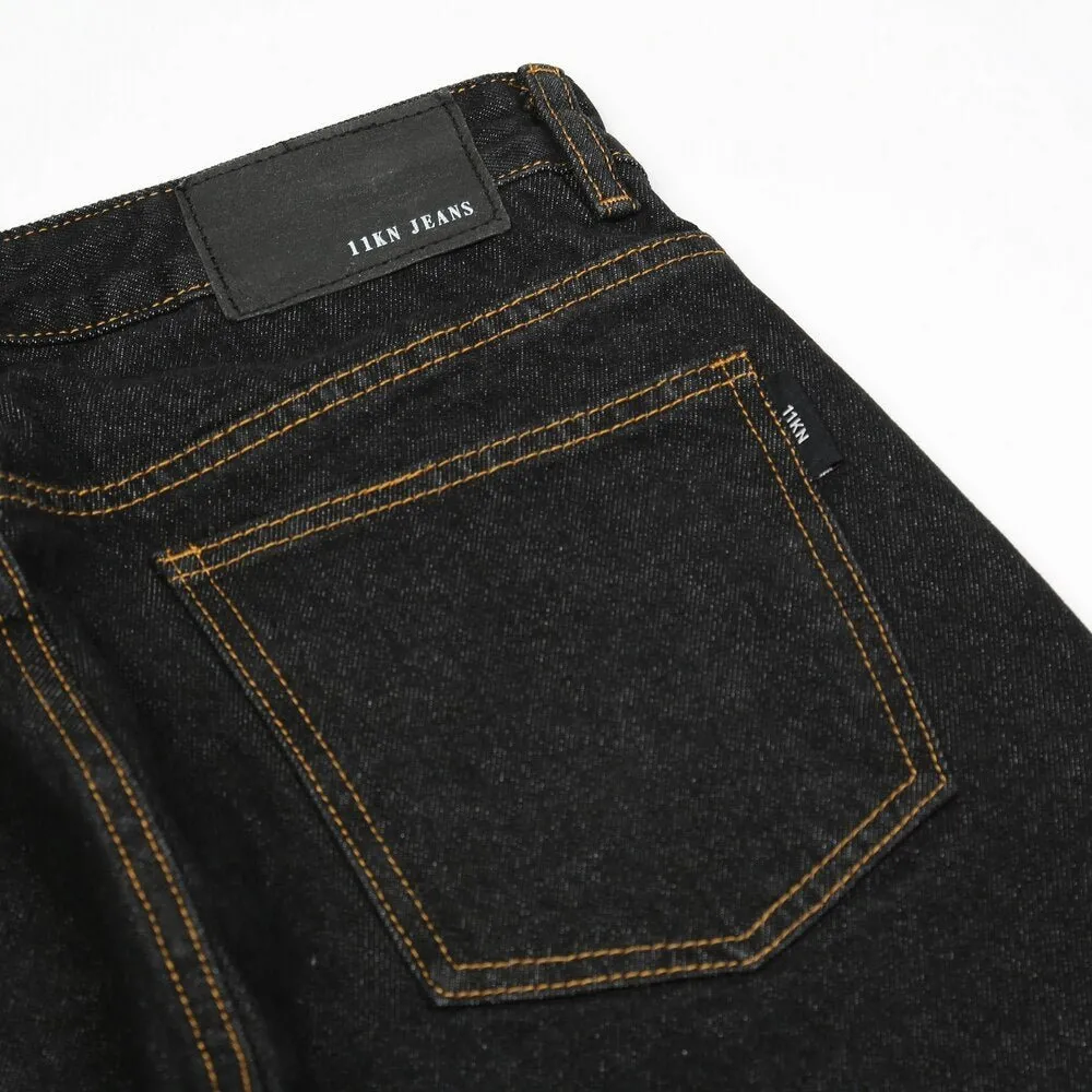 Pants Y2K