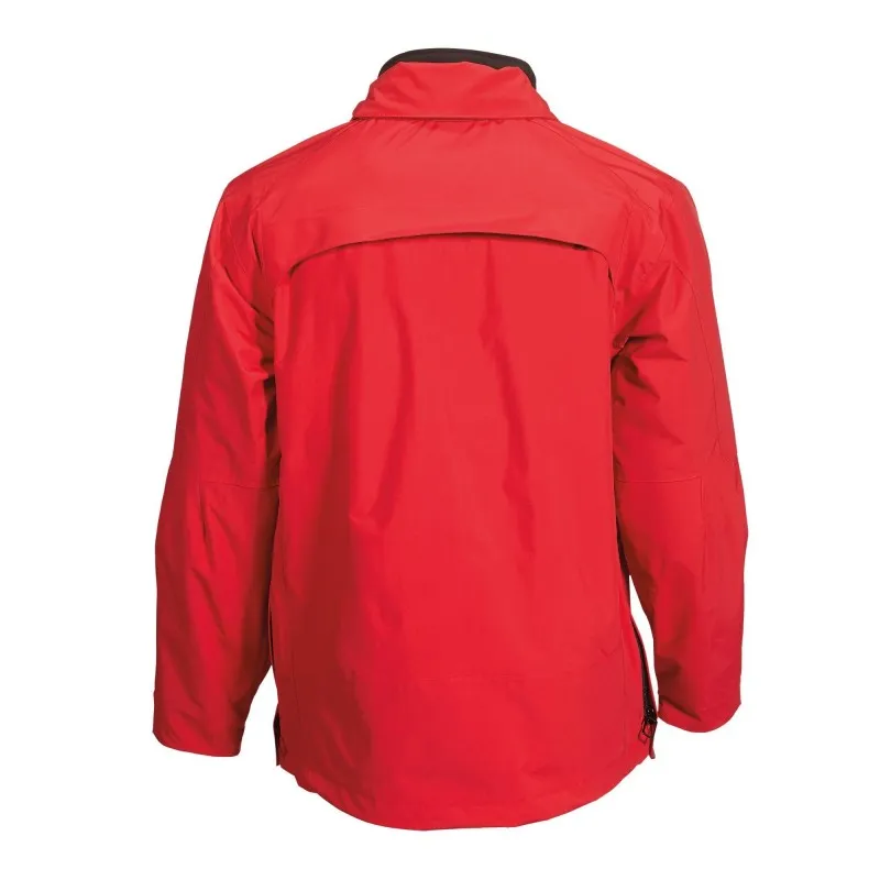 Parka Bristol 5.11 Tactical