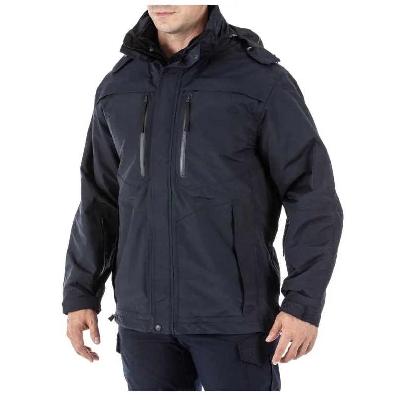 Parka Bristol 5.11 Tactical