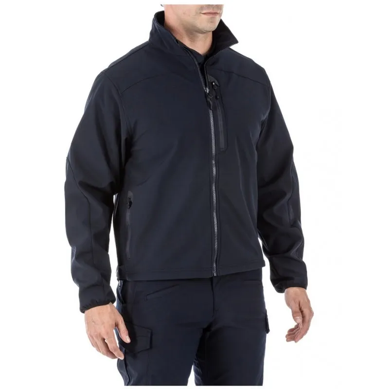 Parka Bristol 5.11 Tactical