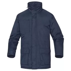 Parka de travail DARWIN 3 - DELTA PLUS