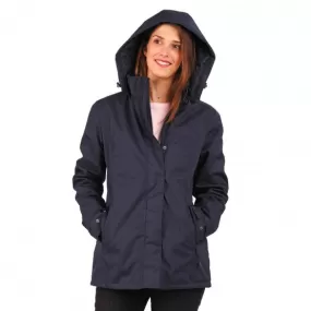 Parka Femme Austral