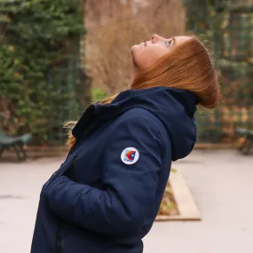 PARKA