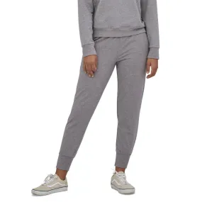 Patagonia Ahnya Pants - Pantalon survêtement femme | Hardloop