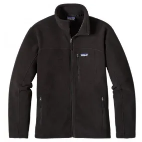Patagonia Classic Synchilla® Fleece Jacket - Polaire homme | Hardloop
