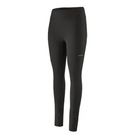 Patagonia Endless Run Tights - Collant running femme | Hardloop