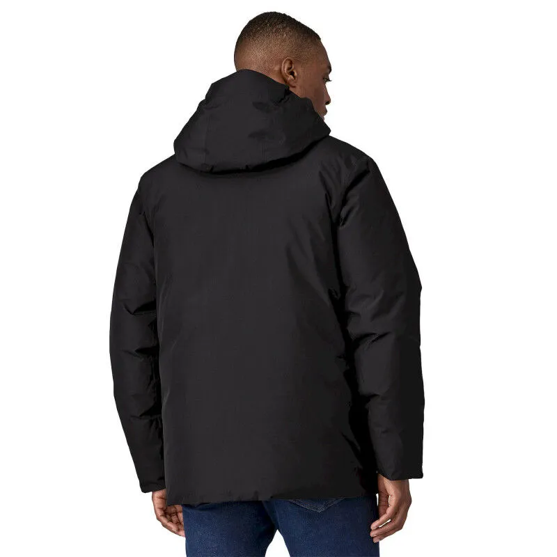 Patagonia Stormshadow Parka - Parka homme | Hardloop