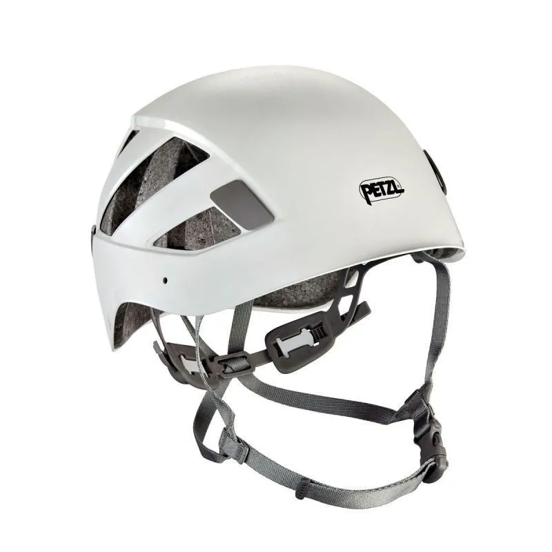 Petzl Boreo - Casque escalade | Hardloop