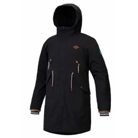Picture Organic Clothing Gary - Parka homme | Hardloop