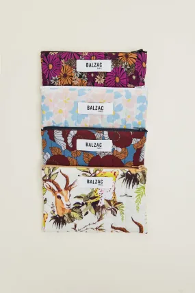 Pochette T.P.R