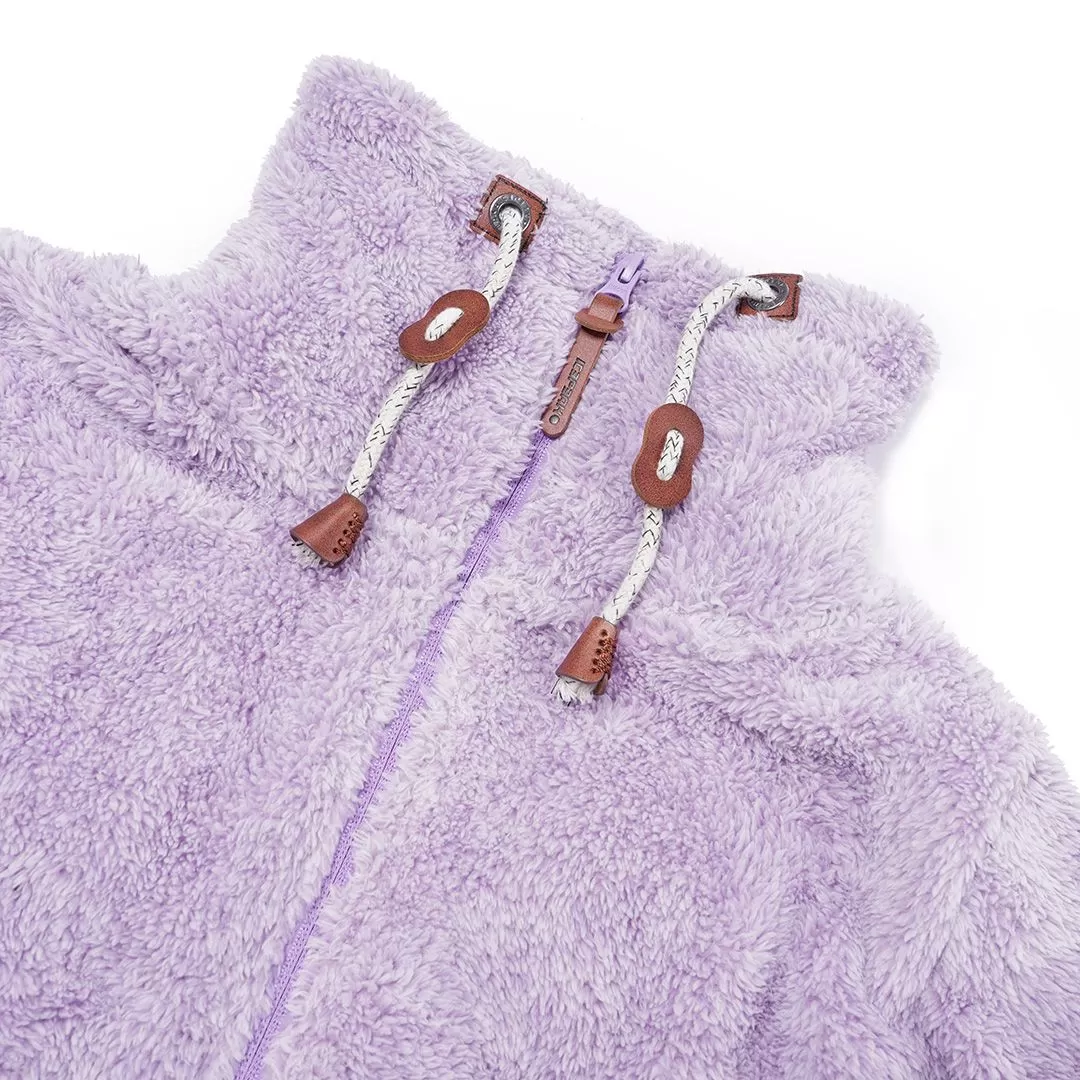 Polaire ICEPEAK Colony W