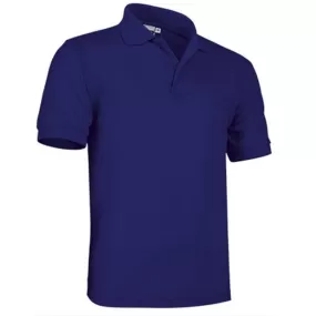 Polo de travail 100% personnalisable PATROL VALENTO - VPA