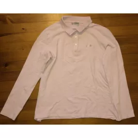Polo GPA