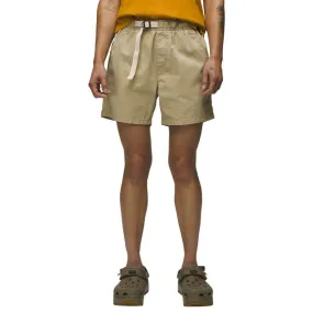 Prana Mojave Short - Short escalade | Hardloop