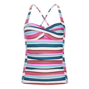 Protest Mixlusca 24 Tankini - Haut de bikini femme | Hardloop