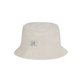 Protest Prtbirken - Chapeau homme | Hardloop