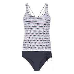Protest Prtchaya Tankini - Haut de bikini femme | Hardloop