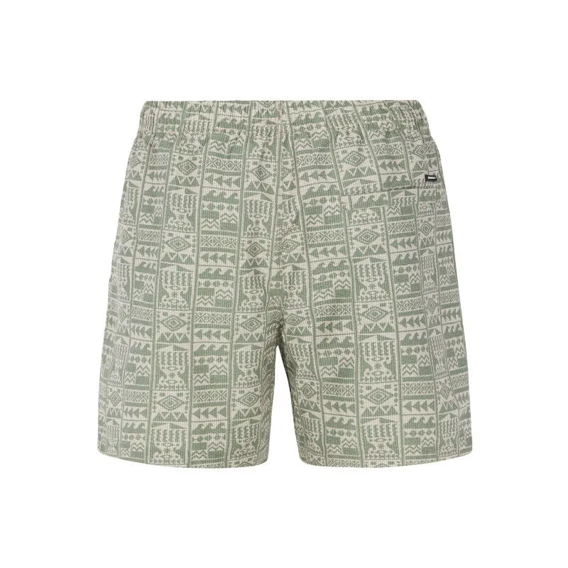Protest Prtflip - Boardshort homme | Hardloop