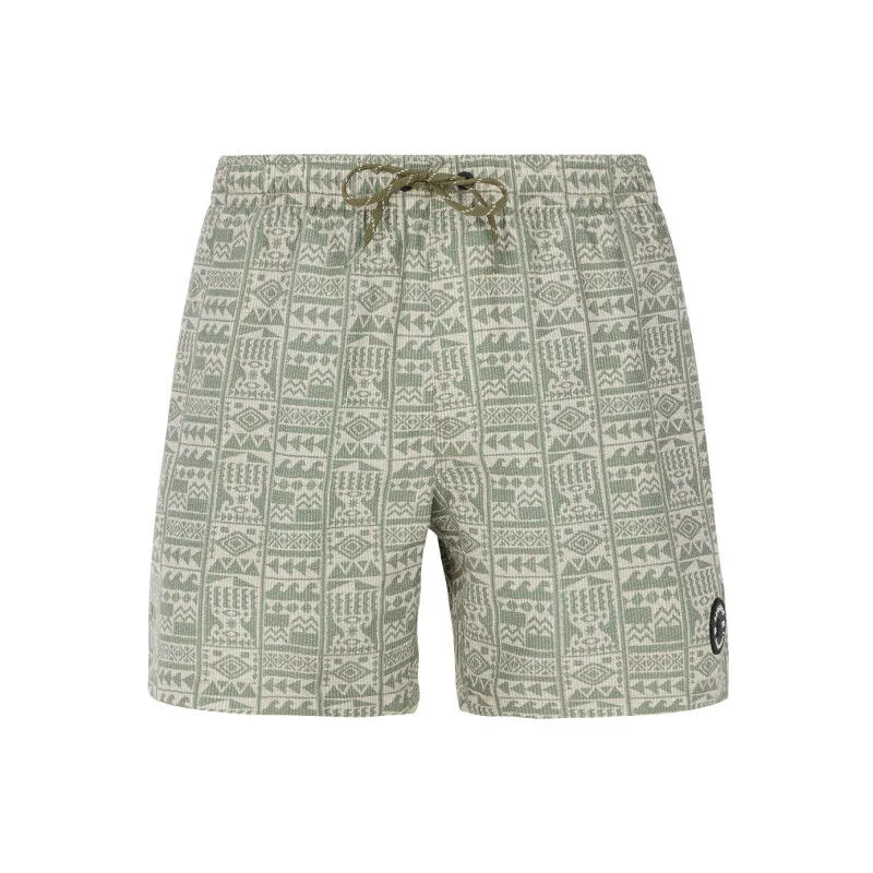 Protest Prtflip - Boardshort homme | Hardloop