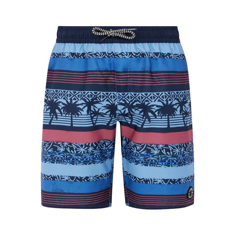 Protest Prtfrisby Jr - Boardshort enfant | Hardloop