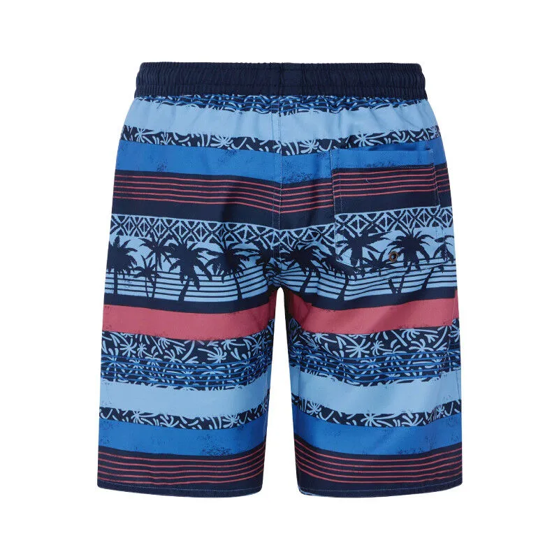Protest Prtfrisby Jr - Boardshort enfant | Hardloop