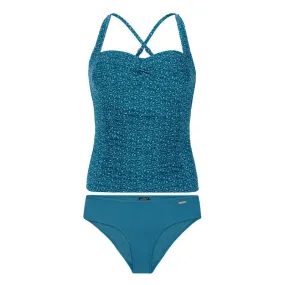Protest Prthidaya Tankini - Haut de bikini femme | Hardloop