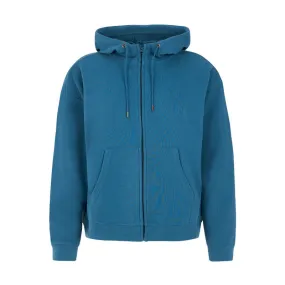 Protest Prtkay - Sweatshirt à capuche femme | Hardloop