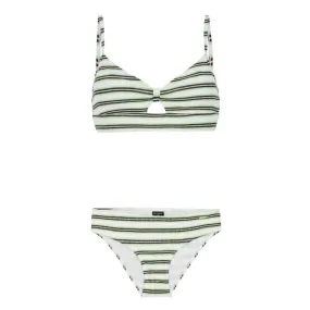 Protest Prtmarley - Bikini femme | Hardloop