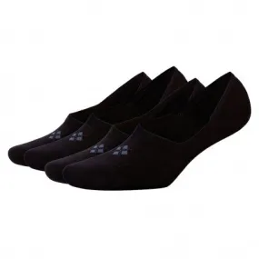 Protège-pieds Everyday (Lot de 2) - noir - Burlington : vente chaus...