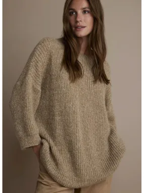 Pull ample Summum