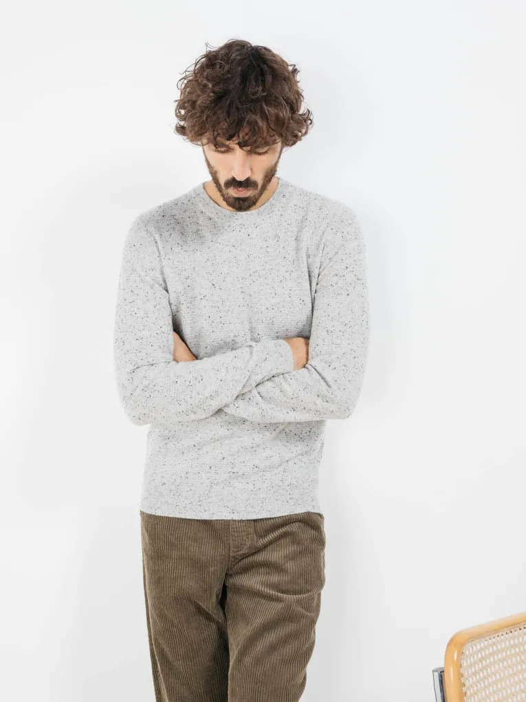 Pull cachemire Kersen