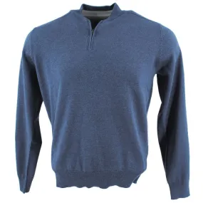 Pull col zip raccourci REDMOND