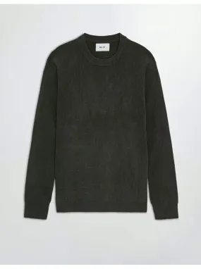 Pull Danny NN07