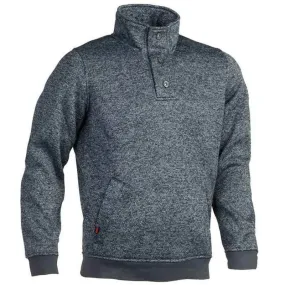 Pull de travail homme hiver VERUS HEROCK - VPA