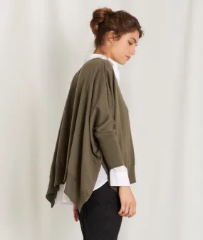 Pull Hana San Phebe Kaki