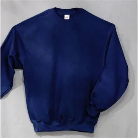 Pull sweat : 4 coloris au choix